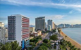 Novotel Nha Trang